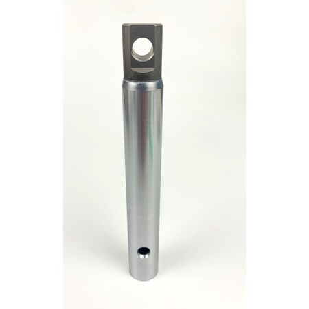 Bedford Precision Parts Bedford Precision Rod - GM3500, Ultra 1000, EM590 - Replacement for Graco 222438 57-1910
